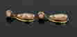 item-136929676=11
