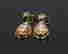 item-136929676=12