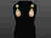 item-136929676=2