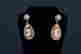 item-136929676=3