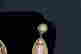item-136929676=5