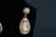 item-136929676=6