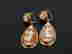item-136929676=7