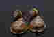 item-136929676=8