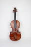 A Fine Nestor Audinot Violin