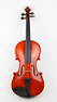 An Unbranded Violin