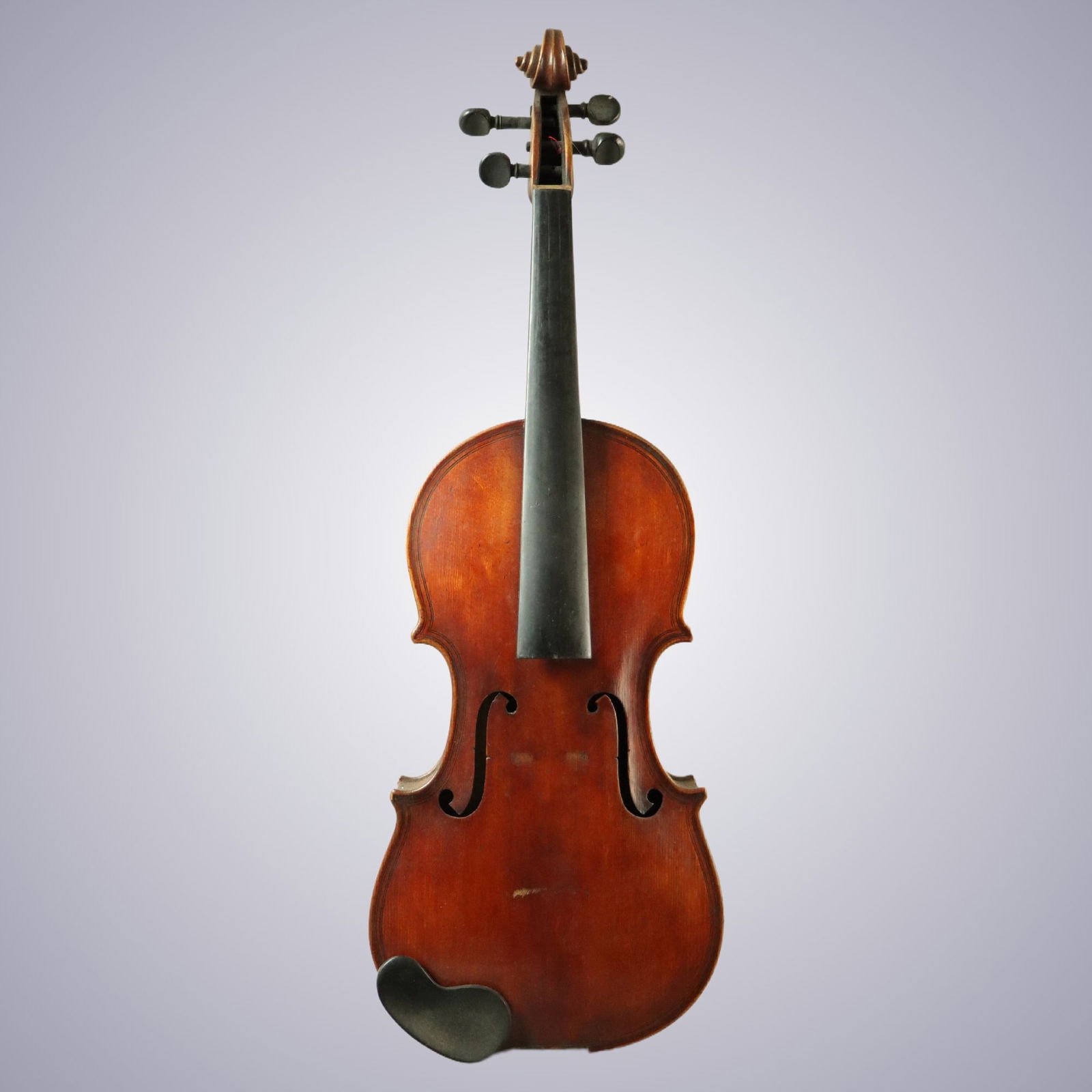 An Interesting Maggini Model Violin (1 of 20)