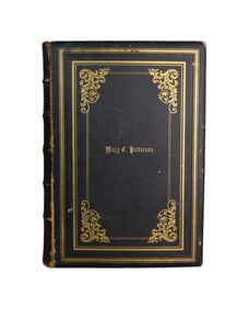 JOHN BROWN THE SELF-INTERPRETING HOLY BIBLE