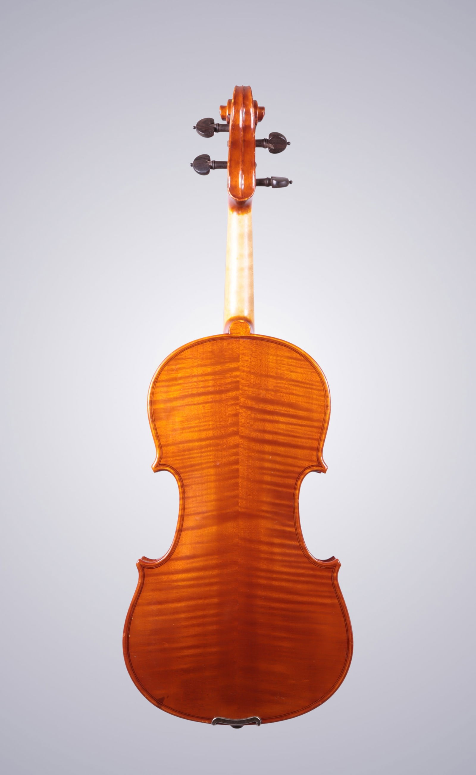 A STUDENT VIOLIN - 3