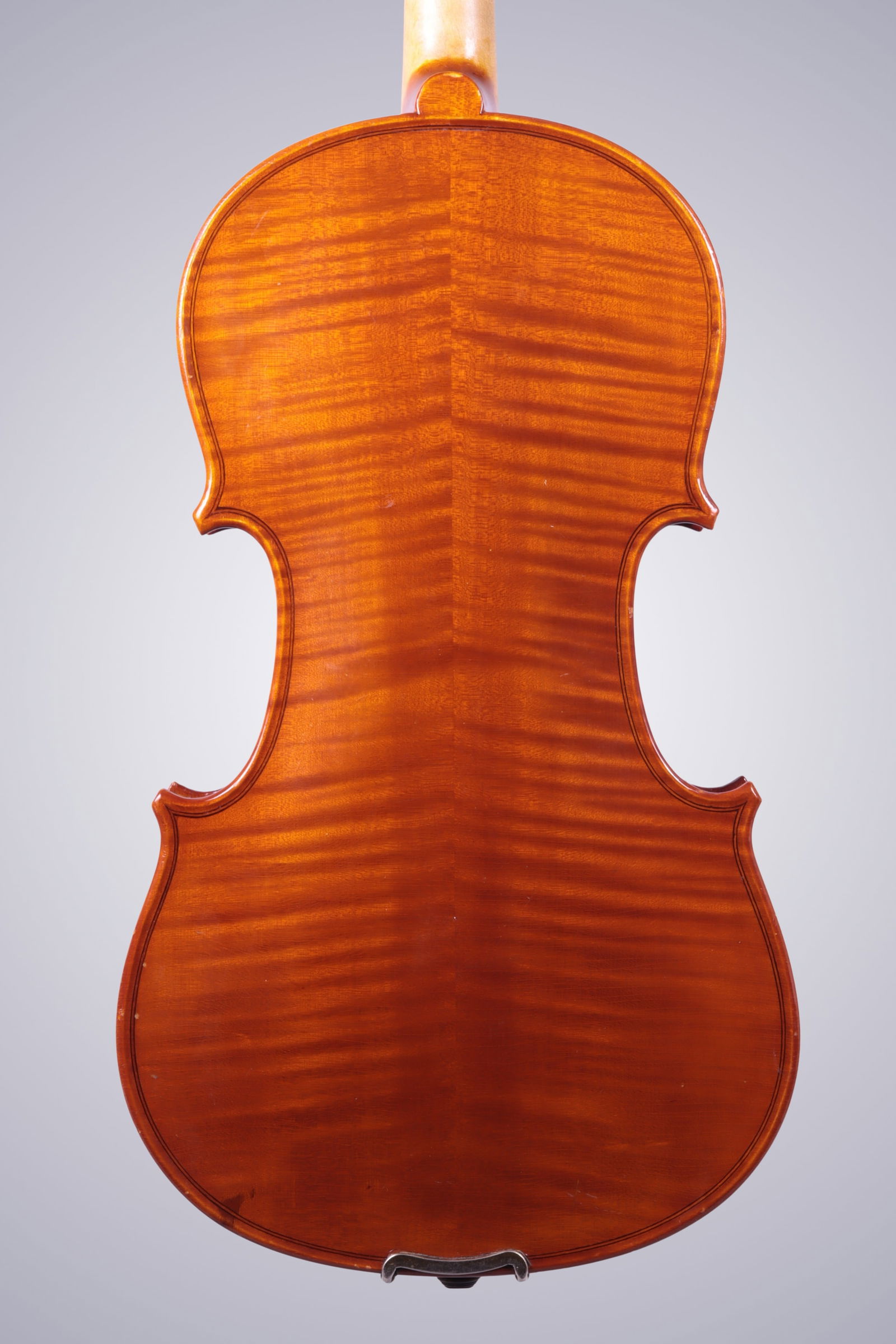 A STUDENT VIOLIN - 4