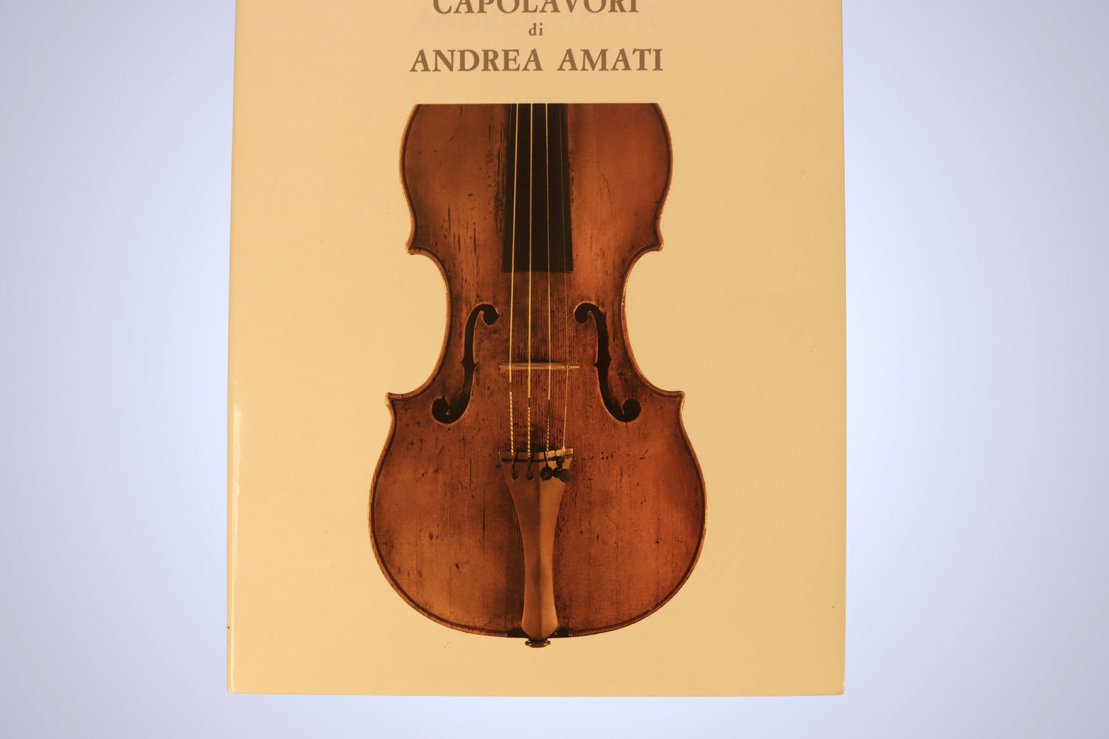 CAPOLAVORI di ANDREA AMATI (1 of 20)