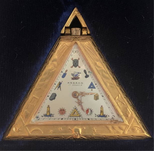 Berner's Biweekly Auction 20200826 Auction 350 Price Results Berner's Auction in FL