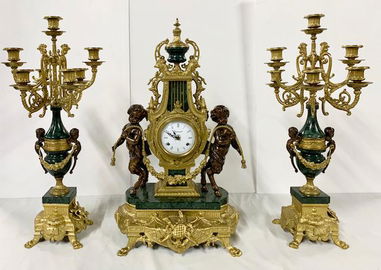 Berner S Auction Fl Upcoming Auctions 3 Past Catalogs