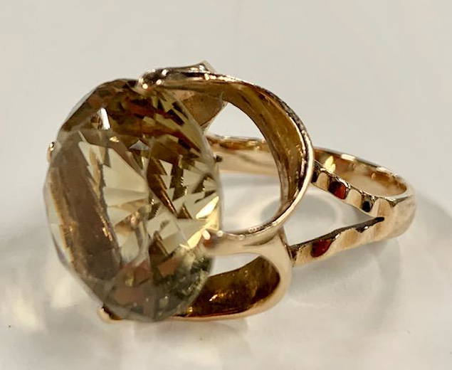 Berner's Auction, FL Auctions & 69 Past Catalogs