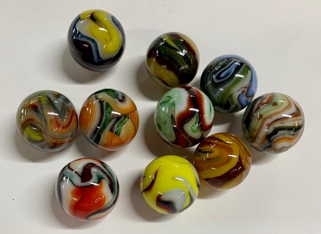 10 Dave McCullough Marbles (1 of 4)