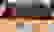 item-102685984=2