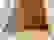 item-102685984=3