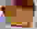 item-102685984=6