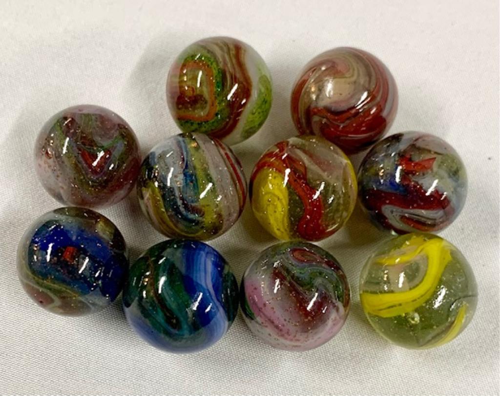 10 Dave McCullough New Decade Marbles (1 of 5)