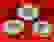 item-105484710=2