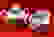 item-105484710=5