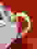 item-105484710=6