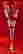 item-105484795=3