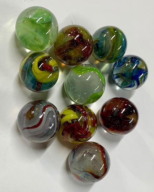 10 Dave McCullough (1 of 7)