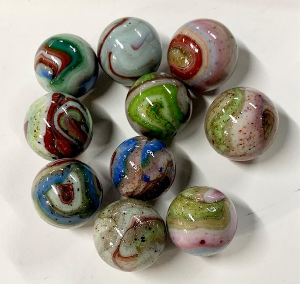 10 Dave McCullough Marbles (1 of 6)