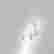 item-119831663=5