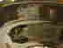 item-121593509=13