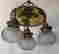 item-121593509=6