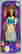 item-121593685=2