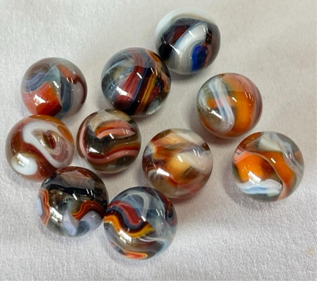 10 Dave McCullough Easter 2021 Marbles (1 of 4)