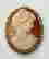 item-127852165=2