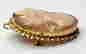 item-127852165=3