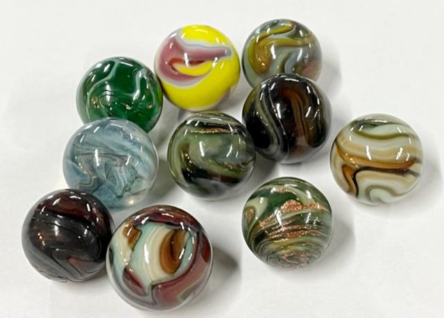 10 Dave McCullough Marbles (1 of 4)
