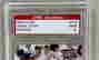 item-128947168=2