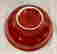 item-129922733=11