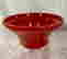 item-129922733=2