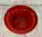 item-129922733=3