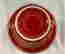 item-129922733=4