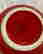 item-129922733=7