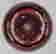 item-131600848=4