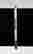 item-131600859=2