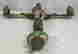 item-131601005=3