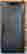 item-131601019=10