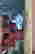 item-131601019=11