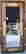 item-131601019=2