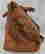 item-131601022=4